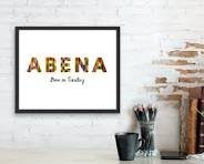ABENA beat