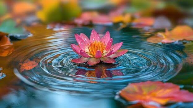 LOTUS beat